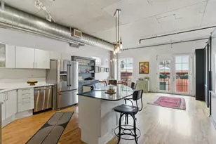 1499 Blake St, Denver, CO 80202 - Photo 11