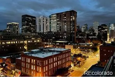 1499 Blake Street #3U, Denver, CO 80202 - Photo 33