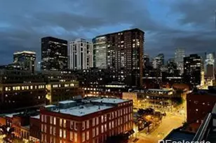 1499 Blake St, Denver, CO 80202 - Photo 33