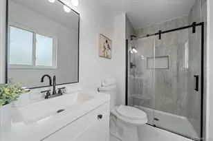 11436 W 59th Ave, Arvada, CO 80004 - Photo 17