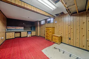 11436 W 59th Ave, Arvada, CO 80004 - Photo 21