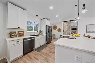 11436 W 59th Ave, Arvada, CO 80004 - Photo 11