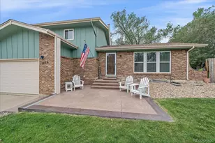 11436 W 59th Ave, Arvada, CO 80004 - Photo 3