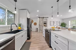 11436 W 59th Ave, Arvada, CO 80004 - Photo 9