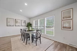 11436 W 59th Ave, Arvada, CO 80004 - Photo 7