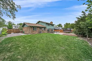 11436 W 59th Ave, Arvada, CO 80004 - Photo 25