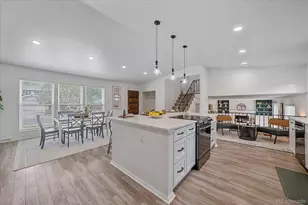 11436 W 59th Ave, Arvada, CO 80004 - Photo 5