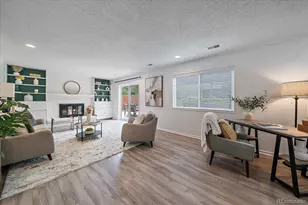11436 W 59th Ave, Arvada, CO 80004 - Photo 13