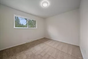 11436 W 59th Ave, Arvada, CO 80004 - Photo 19