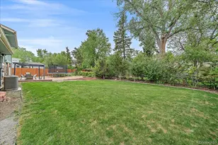 11436 W 59th Ave, Arvada, CO 80004 - Photo 23