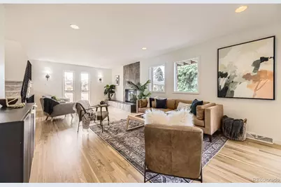 3436 S Race Street, Englewood, CO 80113 - Photo 5