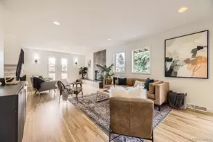 3436 S Race St, Englewood, CO 80113 - Photo 5