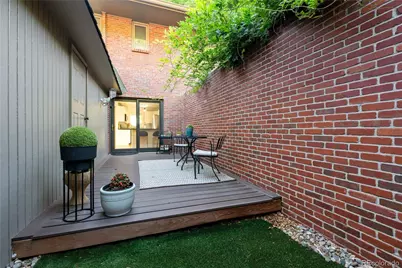 3436 S Race Street, Englewood, CO 80113 - Photo 21