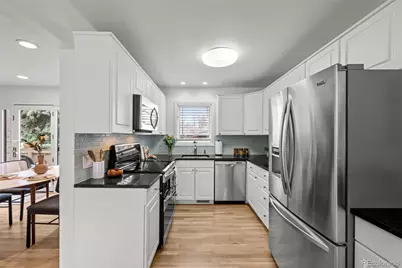 3436 S Race Street, Englewood, CO 80113 - Photo 17