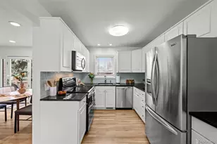 3436 S Race St, Englewood, CO 80113 - Photo 17