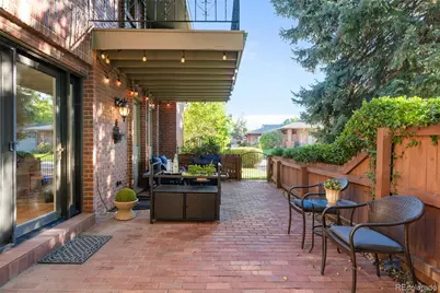 3436 S Race Street, Englewood, CO 80113 - Photo 39