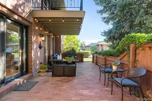 3436 S Race St, Englewood, CO 80113 - Photo 39