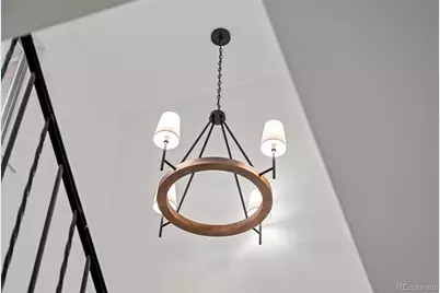 3436 S Race Street, Englewood, CO 80113 - Photo 23