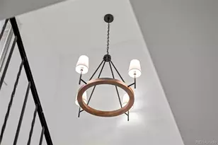 3436 S Race St, Englewood, CO 80113 - Photo 23