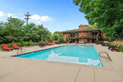 3436 S Race Street, Englewood, CO 80113 - Photo 49