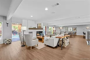 3436 S Race St, Englewood, CO 80113 - Photo 43