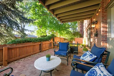 3436 S Race Street, Englewood, CO 80113 - Photo 41