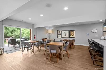 3436 S Race Street, Englewood, CO 80113 - Photo 45