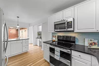 3436 S Race Street, Englewood, CO 80113 - Photo 19