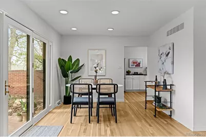 3436 S Race Street, Englewood, CO 80113 - Photo 11