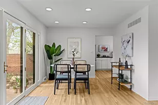 3436 S Race St, Englewood, CO 80113 - Photo 11