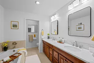 3436 S Race St, Englewood, CO 80113 - Photo 29