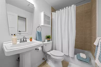 3436 S Race Street, Englewood, CO 80113 - Photo 33