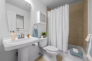 3436 S Race St, Englewood, CO 80113 - Photo 33