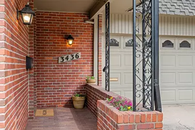 3436 S Race Street, Englewood, CO 80113 - Photo 3