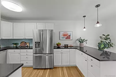 3436 S Race Street, Englewood, CO 80113 - Photo 15