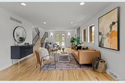 3436 S Race Street, Englewood, CO 80113 - Photo 9