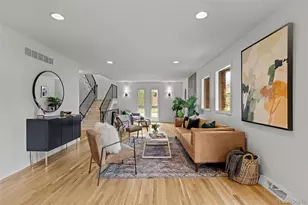 3436 S Race St, Englewood, CO 80113 - Photo 9