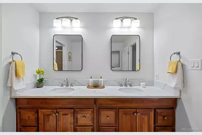 3436 S Race Street, Englewood, CO 80113 - Photo 31