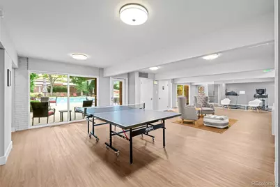 3436 S Race Street, Englewood, CO 80113 - Photo 47