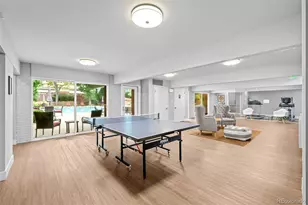 3436 S Race St, Englewood, CO 80113 - Photo 47