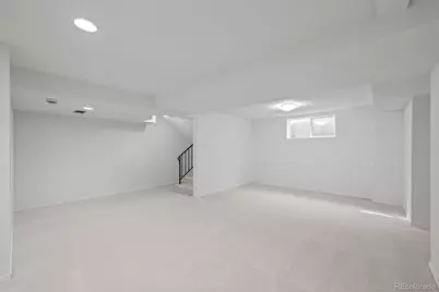 3436 S Race Street, Englewood, CO 80113 - Photo 37