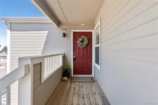 5712 W Asbury Pl, Denver, CO 80227 - Photo 3