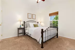 5712 W Asbury Pl, Denver, CO 80227 - Photo 21