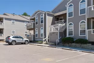 5712 W Asbury Pl, Denver, CO 80227 - Photo 29