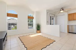 5712 W Asbury Pl, Denver, CO 80227 - Photo 5