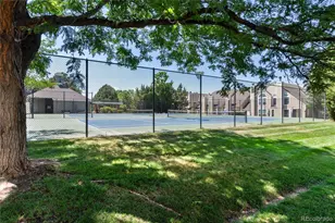 5712 W Asbury Pl, Denver, CO 80227 - Photo 27