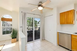 5712 W Asbury Pl, Denver, CO 80227 - Photo 11