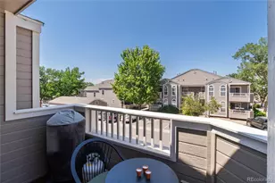 5712 W Asbury Pl, Denver, CO 80227 - Photo 13