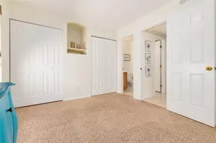 5712 W Asbury Pl, Denver, CO 80227 - Photo 15