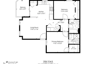 5712 W Asbury Pl, Denver, CO 80227 - Photo 23